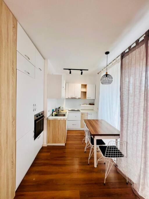Duka'S Home Tiranë Eksteriør bilde